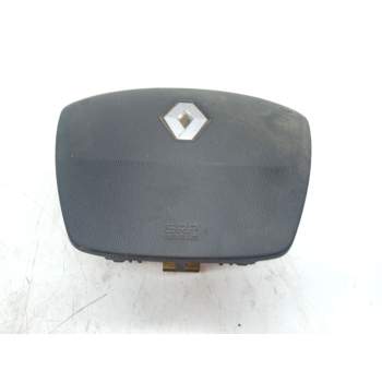 AIRBAG DELANTERO IZQUIERDO 