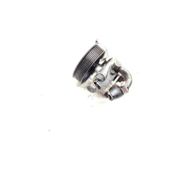 Recambio de bomba direccion para kia sorento 2.5 crdi ex referencia OEM IAM 571003E050  