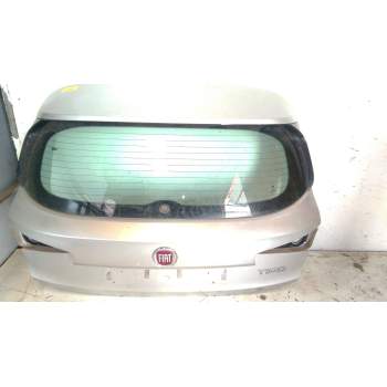 PORTON TRASERO 52137340 