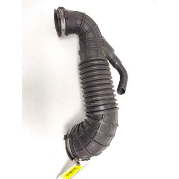 TUBO 03G129629D 