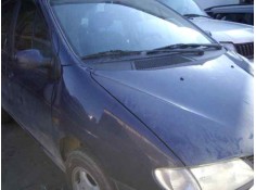 renault megane i scenic (ja0) del año 1998 2