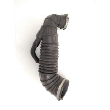 Recambio de tubo para audi q5 (8rb) 2.0 tdi referencia OEM IAM 03G129629D  