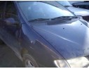 RENAULT MEGANE I SCENIC (JA0)