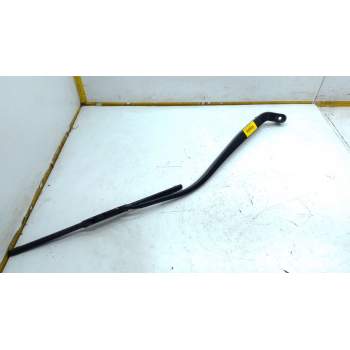 BRAZO LIMPIA DELANTERO IZQUIERDO KD5367321A 