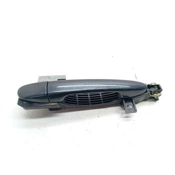 MANETA EXTERIOR DELANTERA DERECHA KD535841XB85 