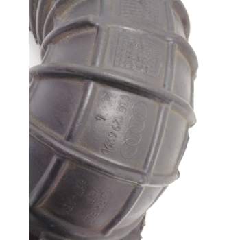 Recambio de tubo para audi q5 (8rb) 2.0 tdi referencia OEM IAM 03G129629D  
