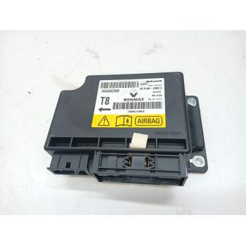 CENTRALITA AIRBAG 285585226R 