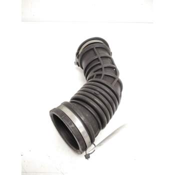Recambio de tubo para opel mokka / mokka x (j13) 1.7 cdti (_76) referencia OEM IAM 2646760  
