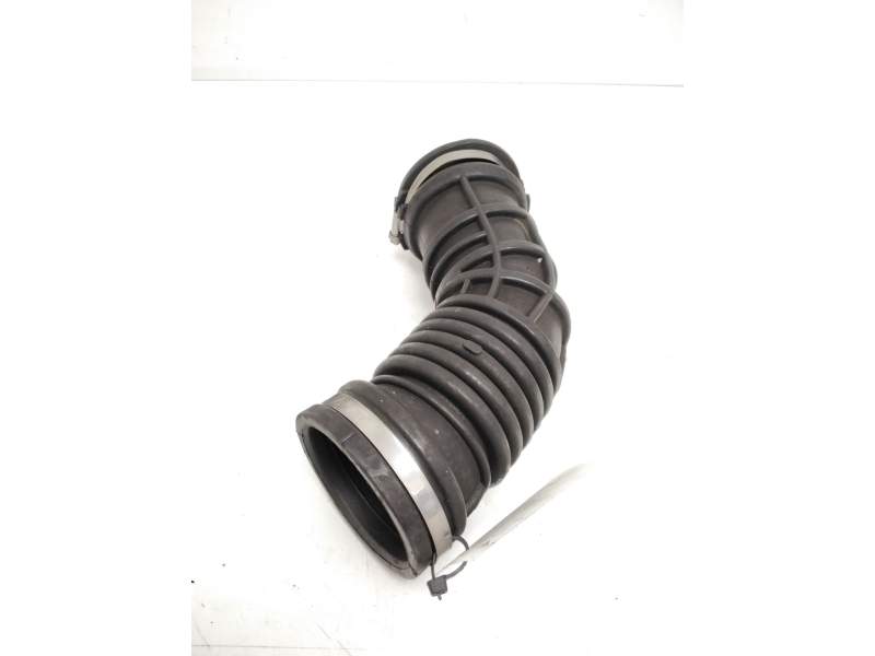 Recambio de tubo para opel mokka / mokka x (j13) 1.7 cdti (_76) referencia OEM IAM 2646760  