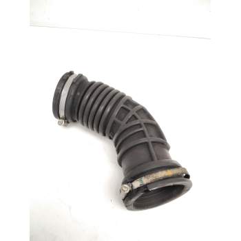 Recambio de tubo para opel mokka / mokka x (j13) 1.7 cdti (_76) referencia OEM IAM 2646760  