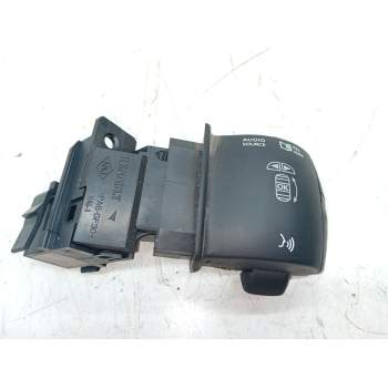 MANDO VOLANTE 255520014R 