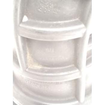 Recambio de tubo para opel mokka / mokka x (j13) 1.7 cdti (_76) referencia OEM IAM 2646760  