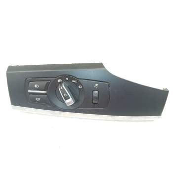 MANDO LUCES 919274404 