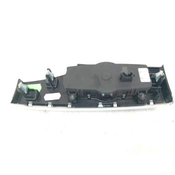 Recambio de mando luces para bmw x3 (f25) xdrive 20 d referencia OEM IAM 919274404  