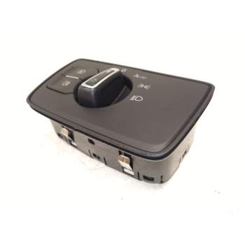 Recambio de mando luces para volkswagen passat b8 variant (3g5, cb5) 2.0 tdi 4motion referencia OEM IAM 3G0941633  