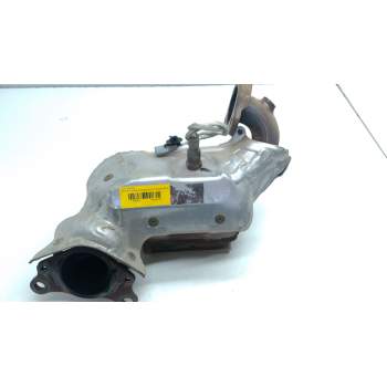 CATALIZADOR HMLGT6702R 208a01970r 