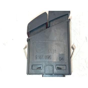 Recambio de warning para bmw x3 (f25) xdrive 20 d referencia OEM IAM 9161896  