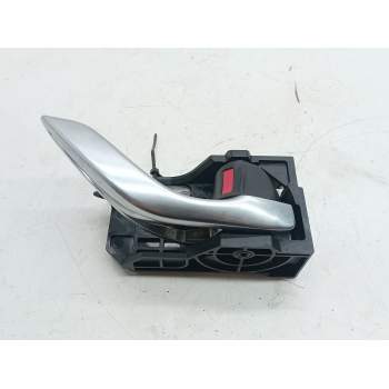MANETA INTERIOR DELANTERA DERECHA KD53T8314 