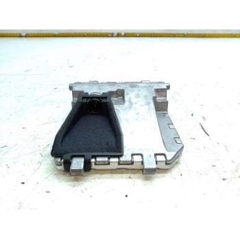 CAMARA DELANTERA GML867XCXB 