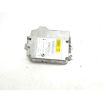 CENTRALITA AIRBAG 9166057 