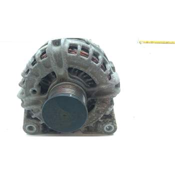 ALTERNADOR 231004BE0B 