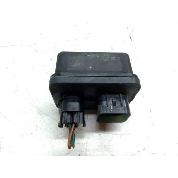 MODULO ELECTRONICO K4243 8H0118650 
