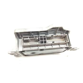 Recambio de centralita airbag para bmw serie 1 berlina (e81/e87) 118d referencia OEM IAM 9166057  