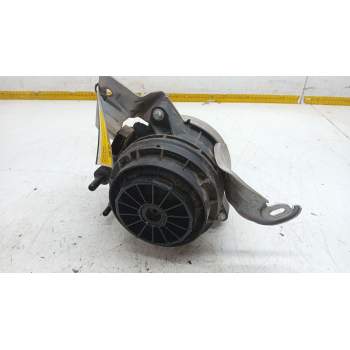 Recambio de filtro gasoil para mercedes-benz clase a (w177) a 180 d (177.003) referencia OEM IAM A6540787500  