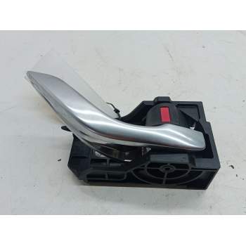 MANETA INTERIOR TRASERA DERECHA KD53T8314 