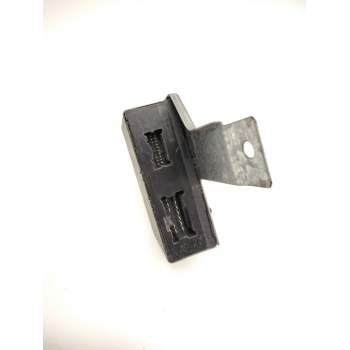 Recambio de centralita cierre para nissan terrano ii (r20) 2.7 tdi 4wd referencia OEM IAM 284507F000 05051130 LK