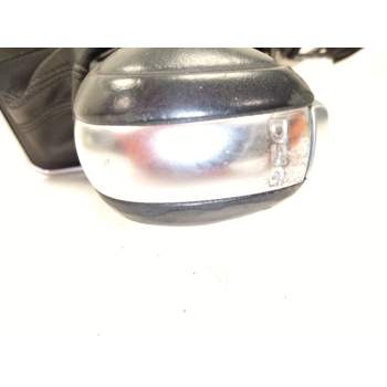 Recambio de palanca cambio para volkswagen passat b8 variant (3g5, cb5) 2.0 tdi 4motion referencia OEM IAM 3Q0713085  
