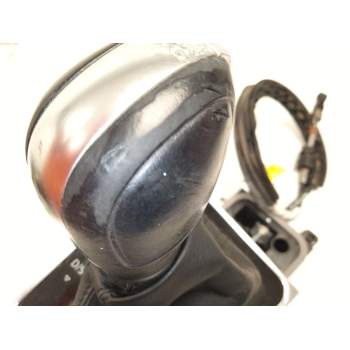 Recambio de palanca cambio para volkswagen passat b8 variant (3g5, cb5) 2.0 tdi 4motion referencia OEM IAM 3Q0713085  