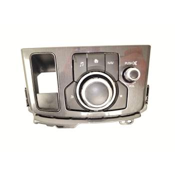 MANDO MULTIFUNCION KA0G66CM0 