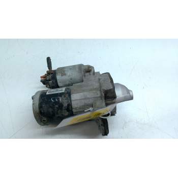 MOTOR ARRANQUE 233004979R 