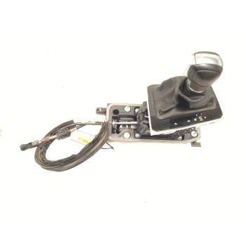 Recambio de palanca cambio para volkswagen passat b8 variant (3g5, cb5) 2.0 tdi 4motion referencia OEM IAM 3Q0713085  
