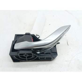 MANETA INTERIOR TRASERA IZQUIERDA T8315KD53 