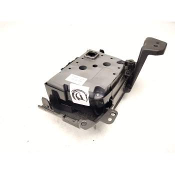 Recambio de mando multifuncion para mazda cx-5 (ke, gh) 2.2 d awd (ke2aw) referencia OEM IAM KA0G66CM0  