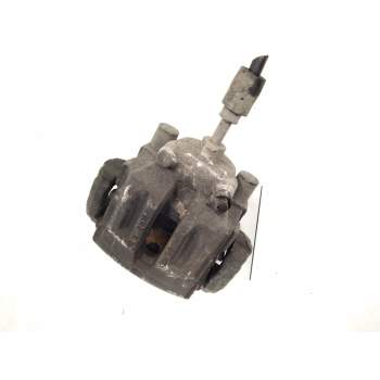 Recambio de pinza freno trasera derecha para bmw serie 1 berlina (e81/e87) 118d referencia OEM IAM   