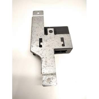 Recambio de centralita cierre para nissan terrano ii (r20) 2.7 tdi 4wd referencia OEM IAM 284507F000 05051130 LK