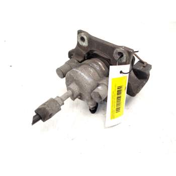 Recambio de pinza freno trasera derecha para bmw serie 1 berlina (e81/e87) 118d referencia OEM IAM   