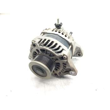ALTERNADOR 23100AT1A 
