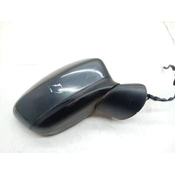 RETROVISOR DERECHO KD5369121H 