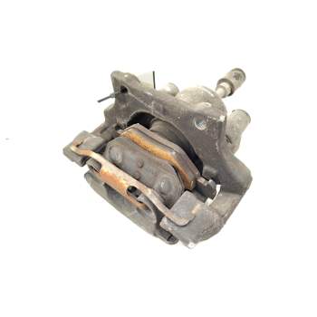 Recambio de pinza freno trasera derecha para bmw serie 1 berlina (e81/e87) 118d referencia OEM IAM   