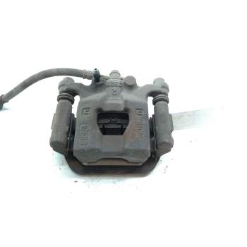 PINZA FRENO TRASERA IZQUIERDA 440114FA0A 
