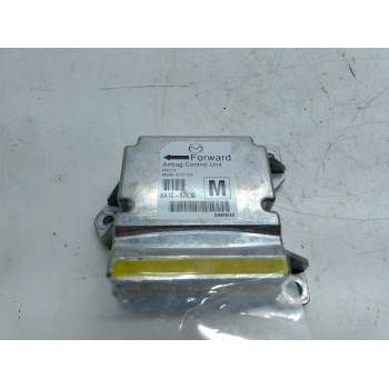 CENTRALITA AIRBAG KA1C57K30 