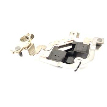 Recambio de fusible bateria para mercedes-benz clase a (w177) a 180 d (177.003) referencia OEM IAM   
