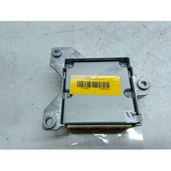 Recambio de centralita airbag para mazda cx-5 (ke, gh) 2.2 d awd (ke2aw) referencia OEM IAM KA1C57K30  