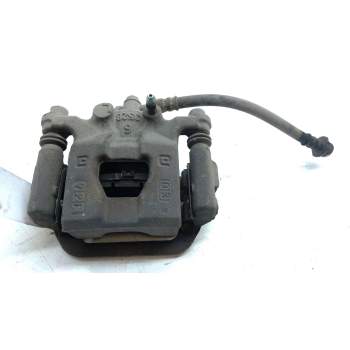 PINZA FRENO TRASERA DERECHA 440014FA0A 