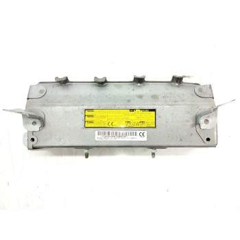 AIRBAG DELANTERO IZQUIERDO 0589P1000297 