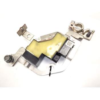 Recambio de fusible bateria para mercedes-benz clase a (w177) a 180 d (177.003) referencia OEM IAM   